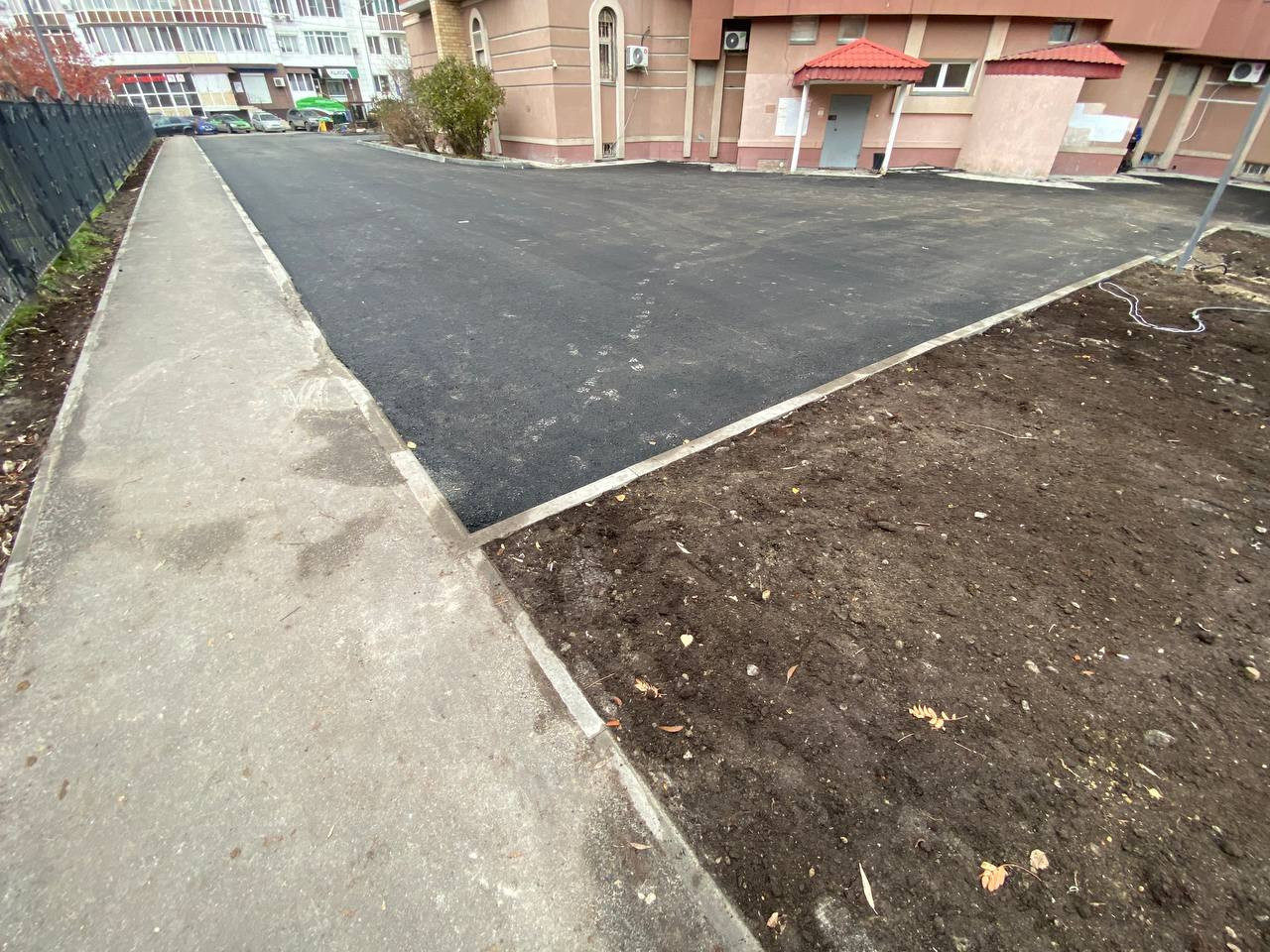 https://krasnodar.blago-s.ru/storage/app/uploads/public/68b/fbd/c96/68bfbdc963f34455651699.jpeg