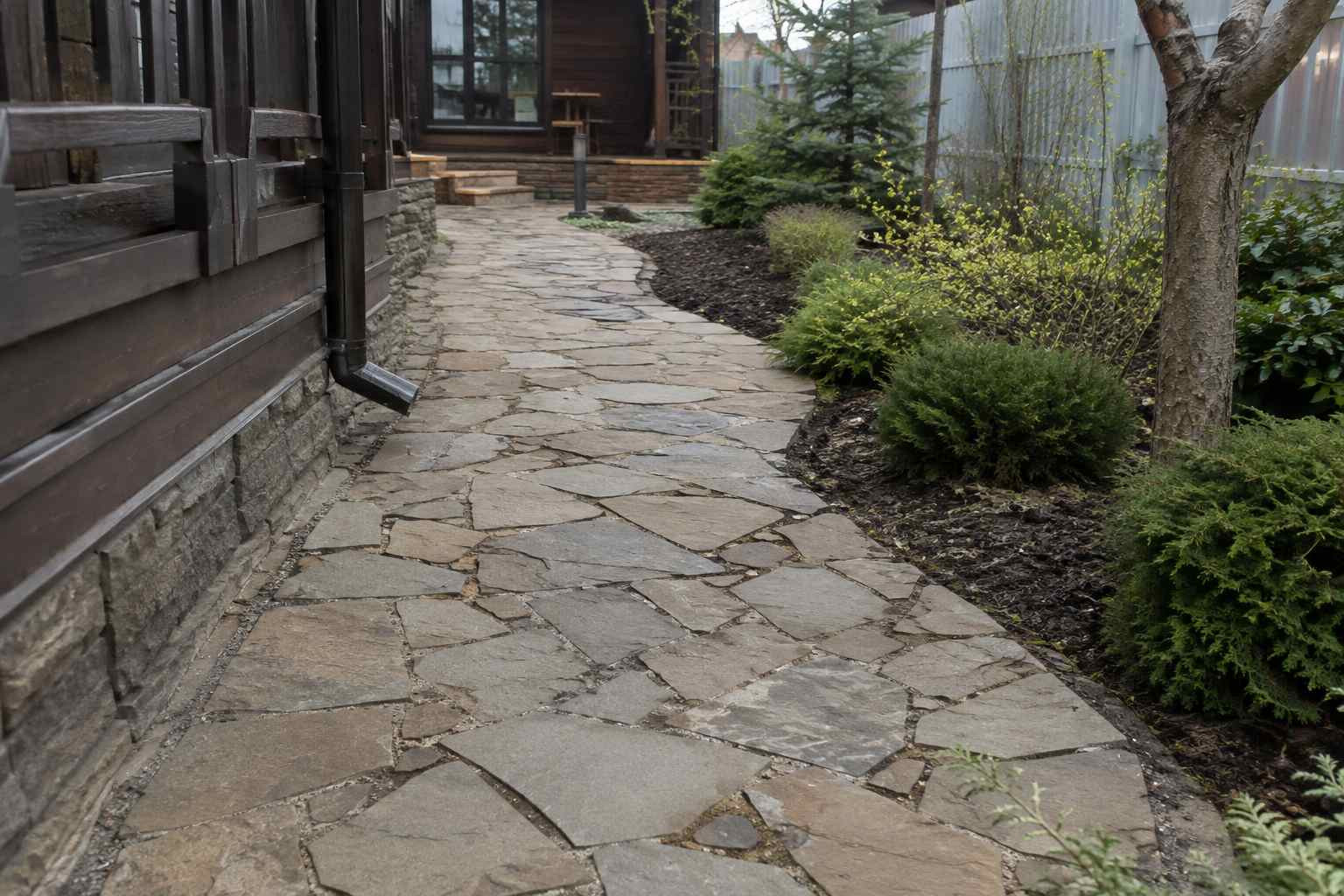 https://krasnodar.blago-s.ru/storage/app/uploads/public/6a7/eaa/f42/6a7eaaf42e7d5187099769.jpg
