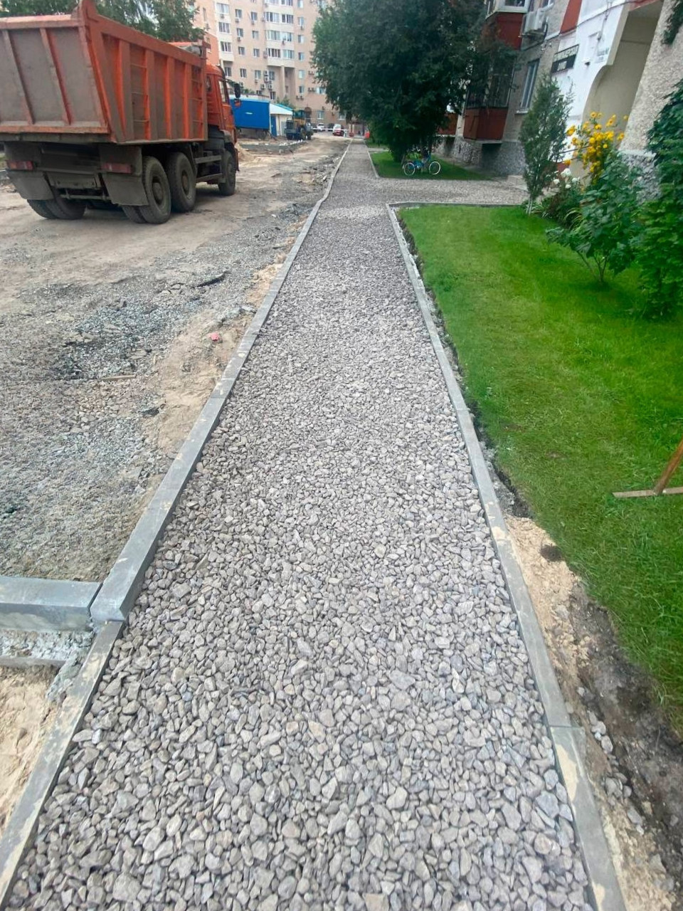 https://krasnodar.blago-s.ru/storage/app/uploads/public/670/50e/2c8/67050e2c8f9bc436680209.jpg