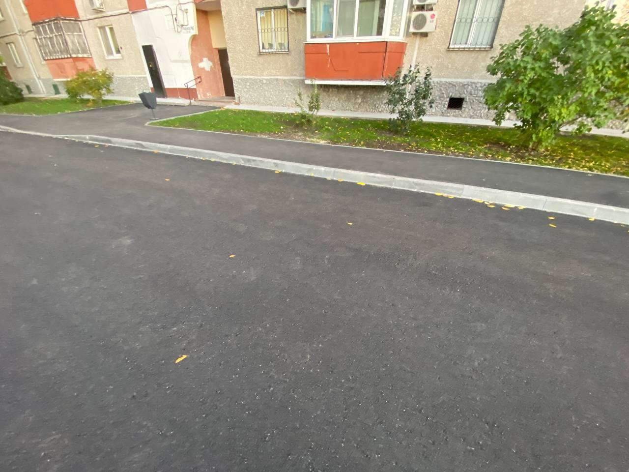 https://krasnodar.blago-s.ru/storage/app/uploads/public/670/50e/2f4/67050e2f4f10a908167130.jpeg