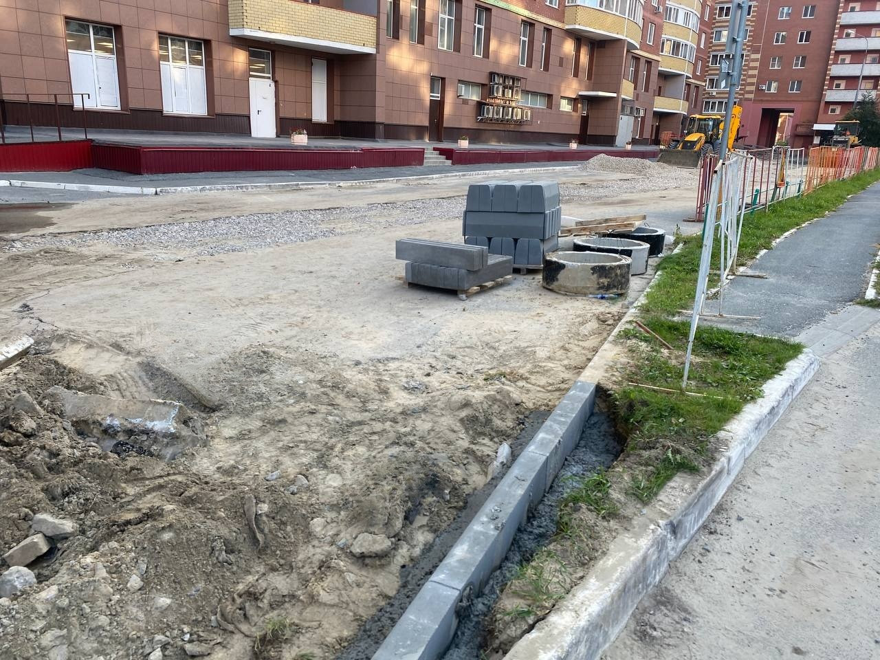 https://krasnodar.blago-s.ru/storage/app/uploads/public/670/ce4/a15/670ce4a151396919564409.jpg