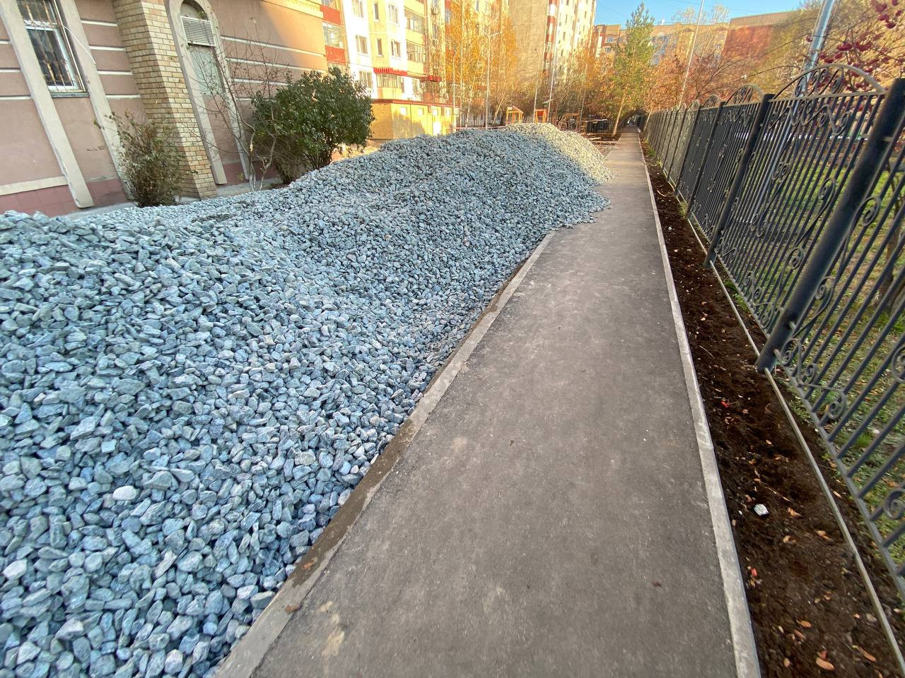 https://krasnodar.blago-s.ru/storage/app/uploads/public/68b/fbd/c87/68bfbdc873b95020798562.jpeg