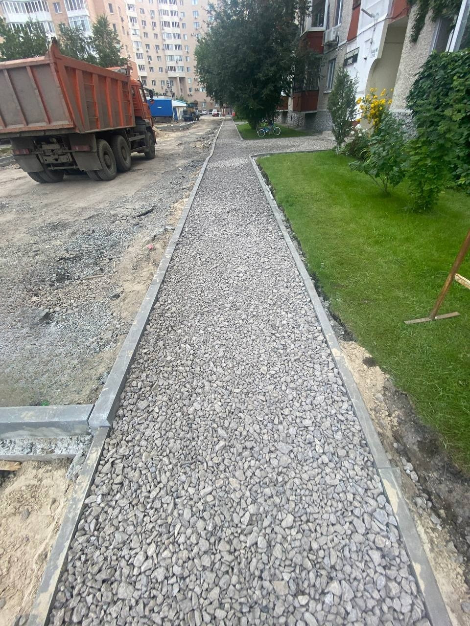 https://krasnodar.blago-s.ru/storage/app/uploads/public/670/ce1/054/670ce1054a82c841179756.jpg