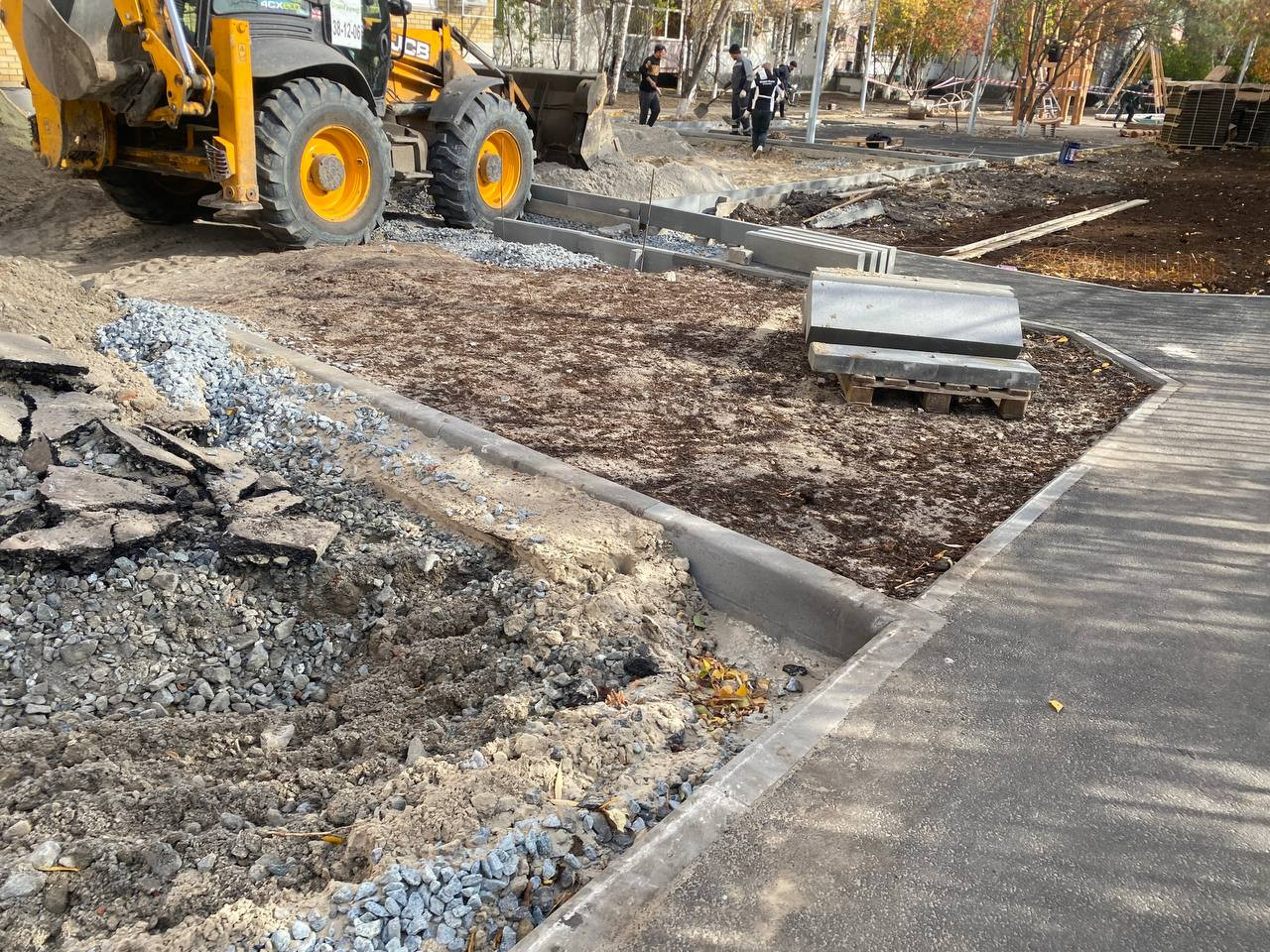 https://krasnodar.blago-s.ru/storage/app/uploads/public/68b/fbd/c3b/68bfbdc3b34c2785185840.jpeg