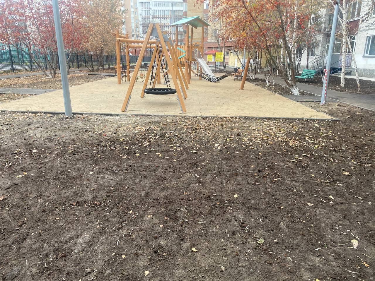 https://krasnodar.blago-s.ru/storage/app/uploads/public/68b/fbd/ca2/68bfbdca26dee267388423.jpeg
