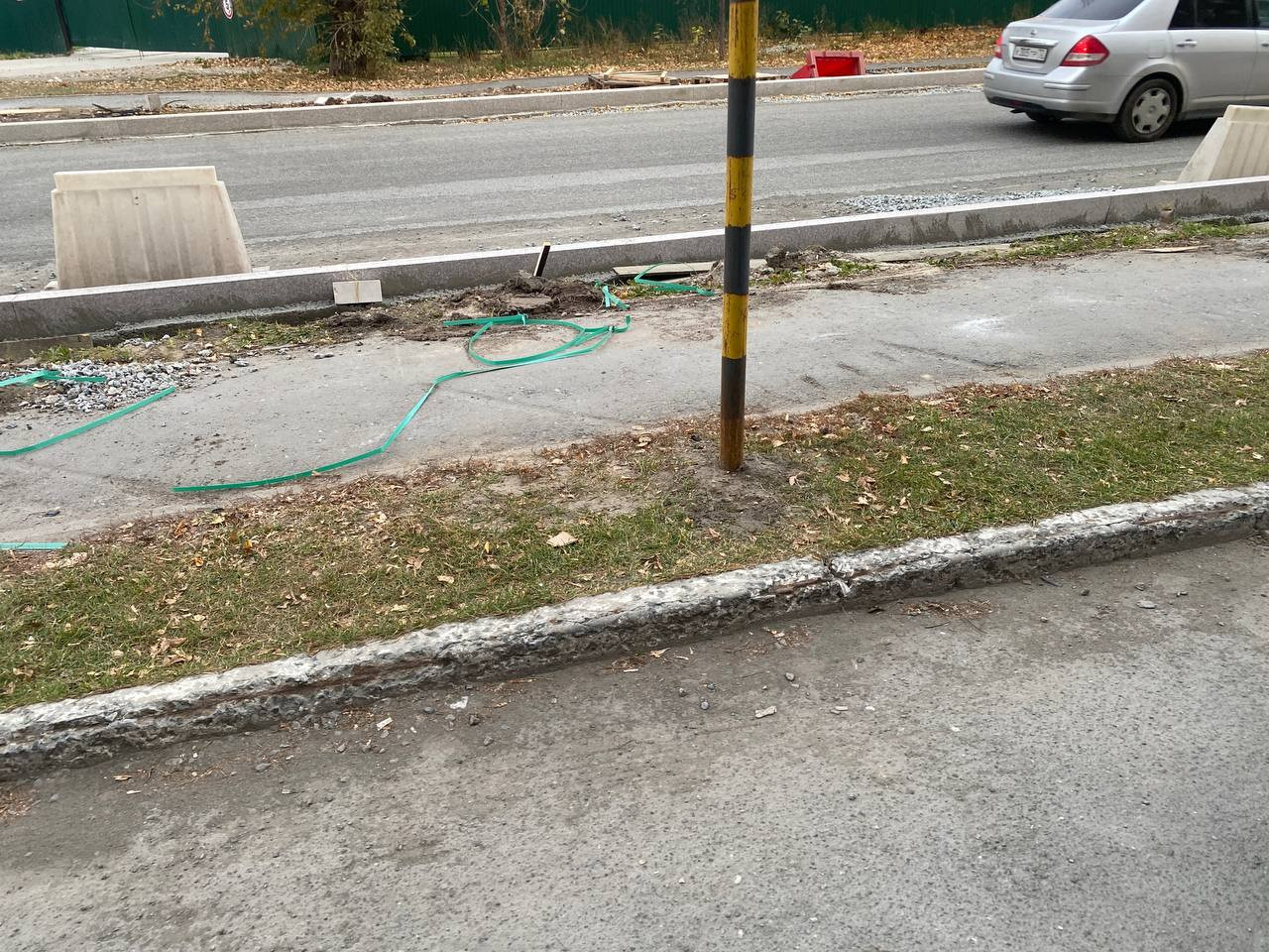 https://krasnodar.blago-s.ru/storage/app/uploads/public/68b/fc4/234/68bfc42349dfd852703806.jpeg