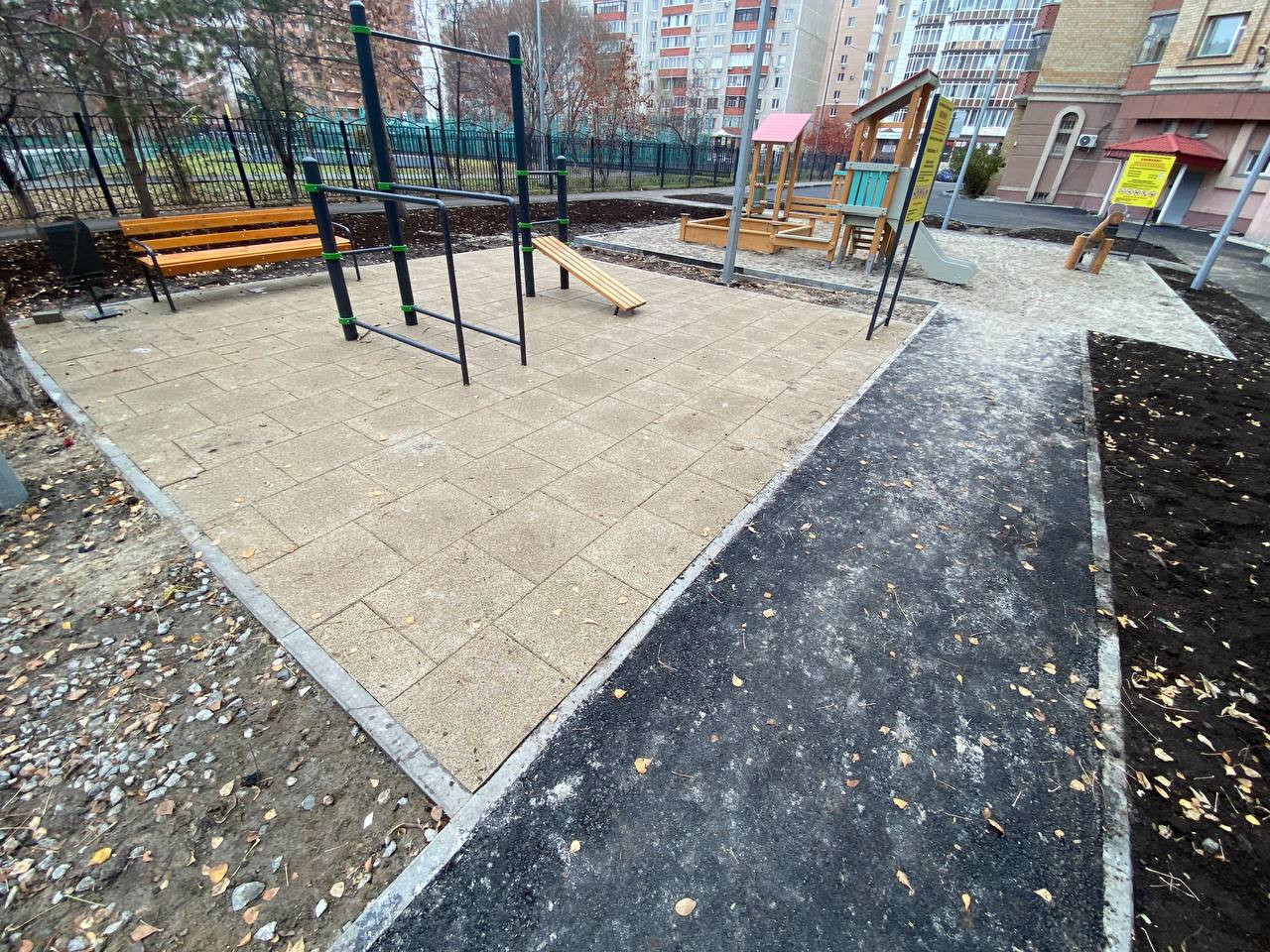 https://krasnodar.blago-s.ru/storage/app/uploads/public/68b/fbd/c9a/68bfbdc9a7394033178030.jpeg