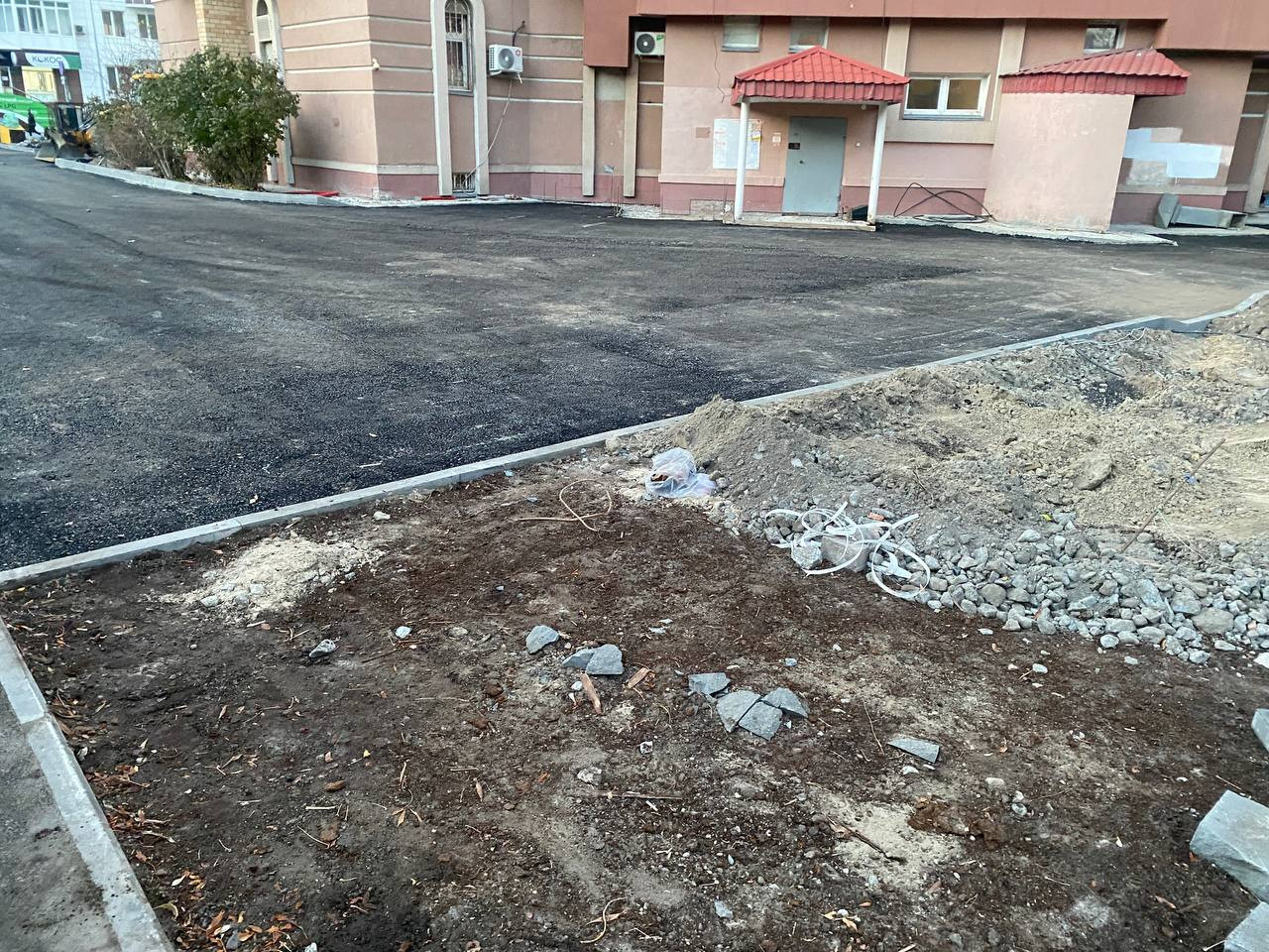 https://krasnodar.blago-s.ru/storage/app/uploads/public/68b/fbd/c89/68bfbdc894016200424240.jpeg