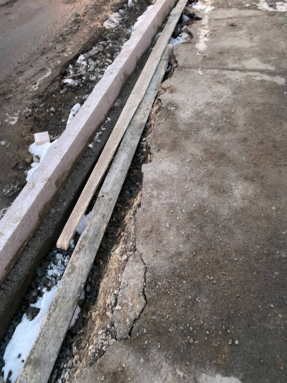 https://krasnodar.blago-s.ru/storage/app/uploads/public/68b/fc4/244/68bfc42449cfc229044210.jpeg