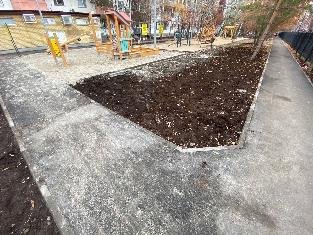 https://krasnodar.blago-s.ru/storage/app/uploads/public/68b/fbd/c95/68bfbdc95298e518662307.jpeg