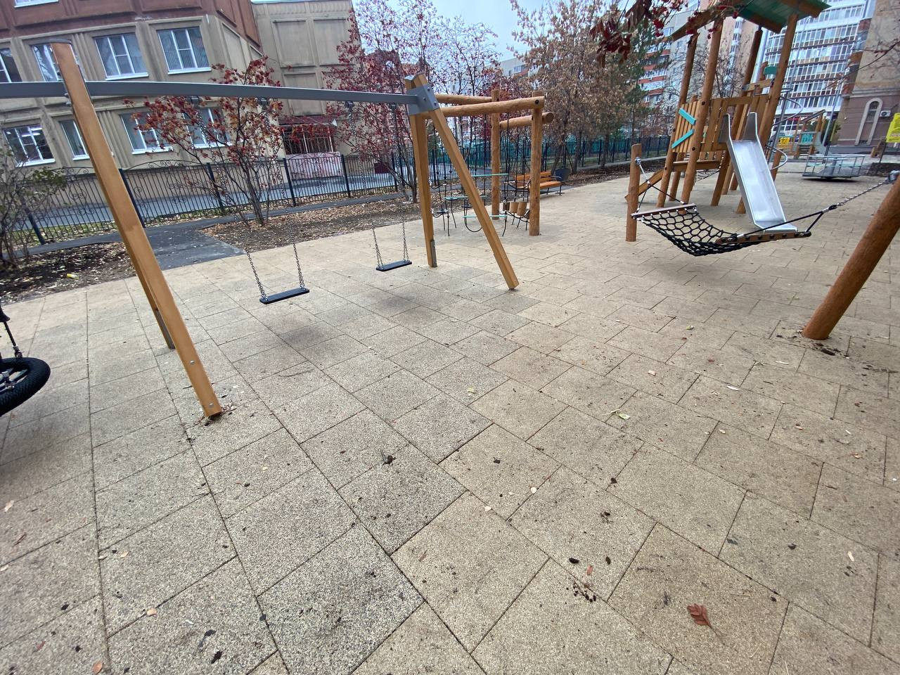 https://krasnodar.blago-s.ru/storage/app/uploads/public/68b/fbd/ca0/68bfbdca0c595302558353.jpeg