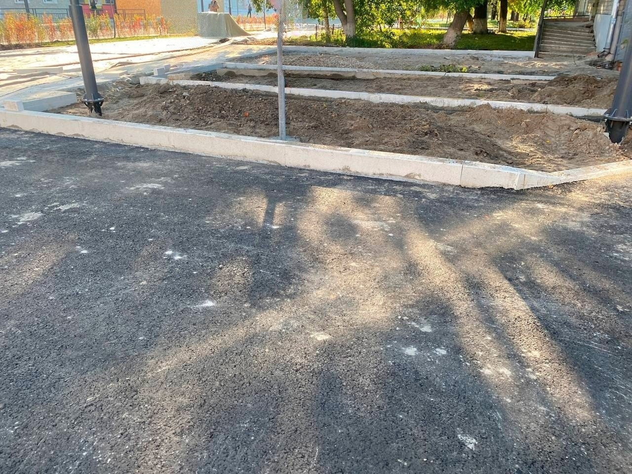 https://krasnodar.blago-s.ru/storage/app/uploads/public/670/e0d/823/670e0d82379a4616617686.jpg