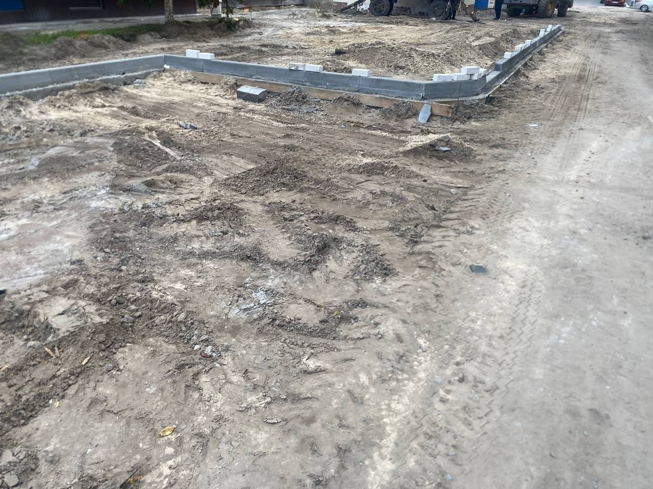 https://krasnodar.blago-s.ru/storage/app/uploads/public/670/50e/2a6/67050e2a61e40179355782.jpg