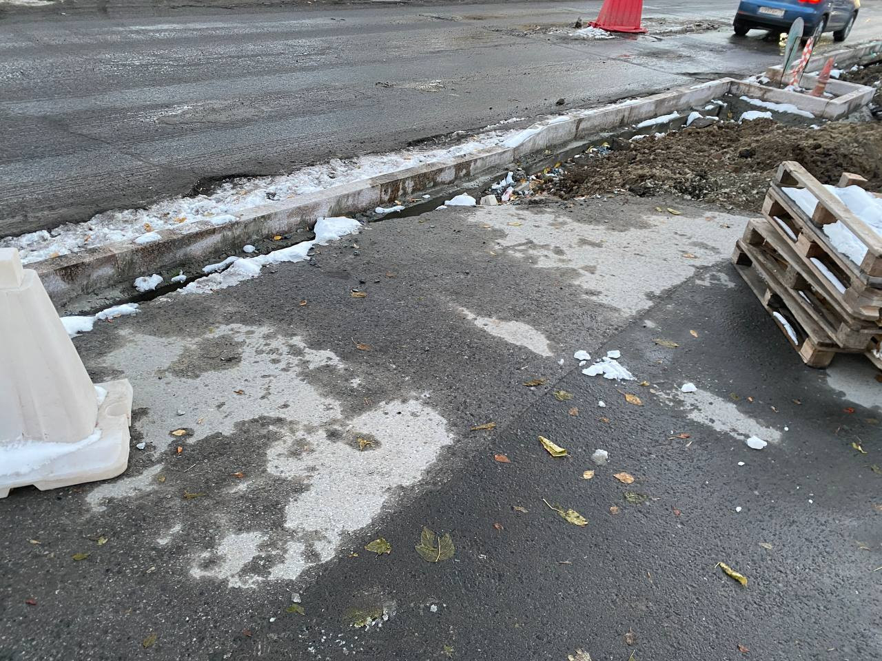 https://krasnodar.blago-s.ru/storage/app/uploads/public/68b/fc4/24a/68bfc424a6332808342389.jpeg