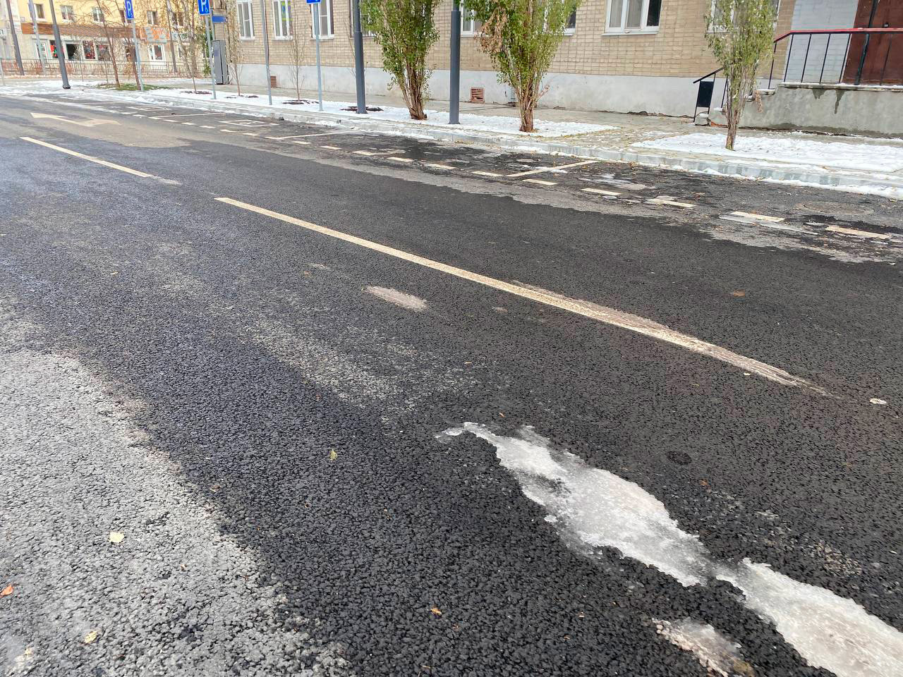 https://krasnodar.blago-s.ru/storage/app/uploads/public/670/e0d/834/670e0d8347c06234338462.jpg