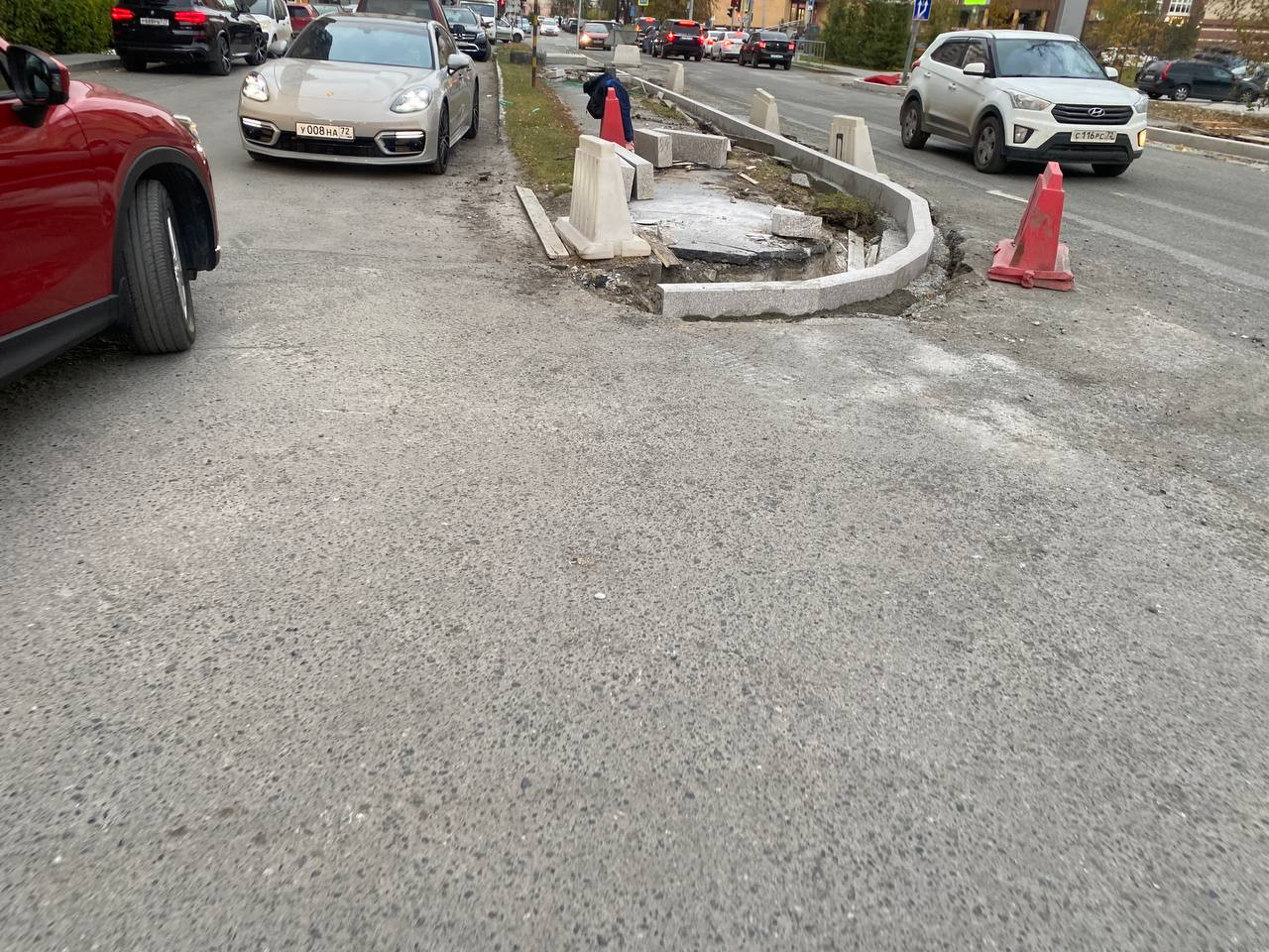 https://krasnodar.blago-s.ru/storage/app/uploads/public/68b/fc4/23e/68bfc423e70a0534665007.jpeg