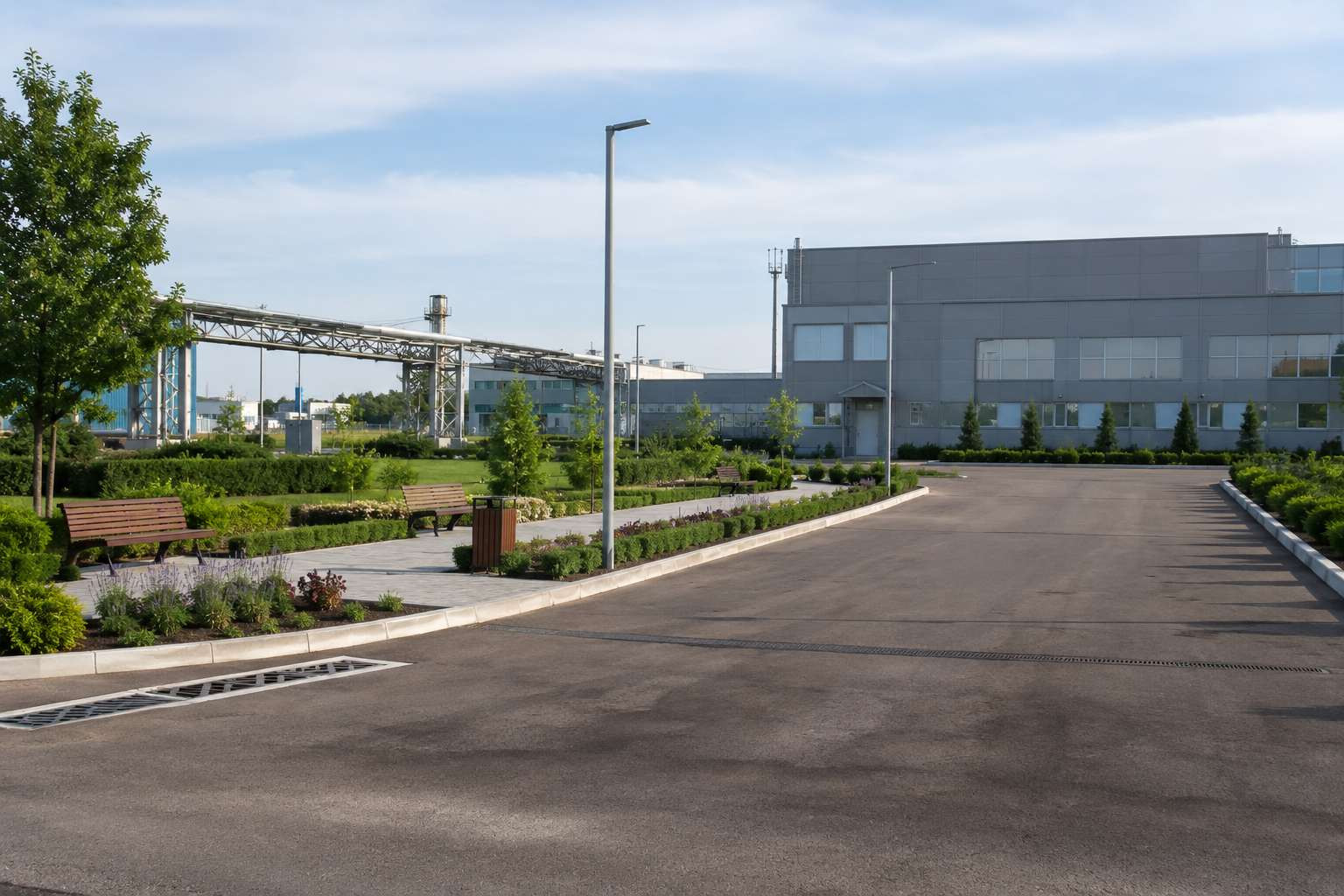 https://krasnodar.blago-s.ru/storage/app/uploads/public/6a7/ea8/8d8/6a7ea88d874dd231024522.jpg