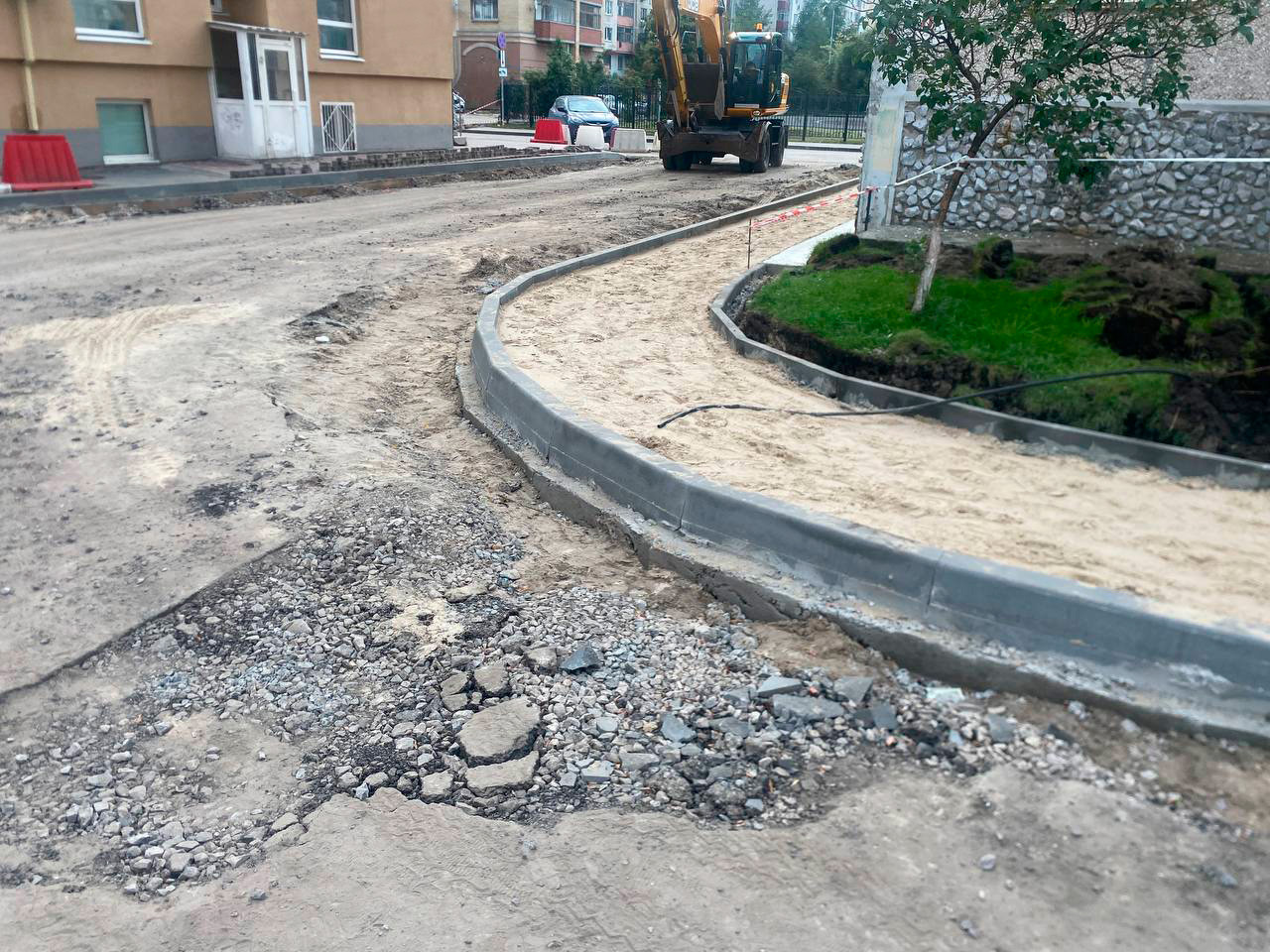 https://krasnodar.blago-s.ru/storage/app/uploads/public/68b/fa5/394/68bfa53945b75866664812.jpg