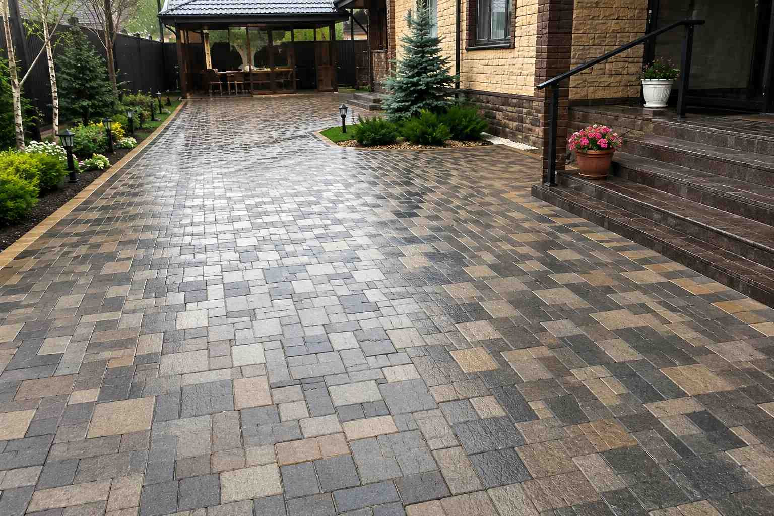 https://krasnodar.blago-s.ru/storage/app/uploads/public/6a7/eaa/391/6a7eaa3914dc3037813021.jpg