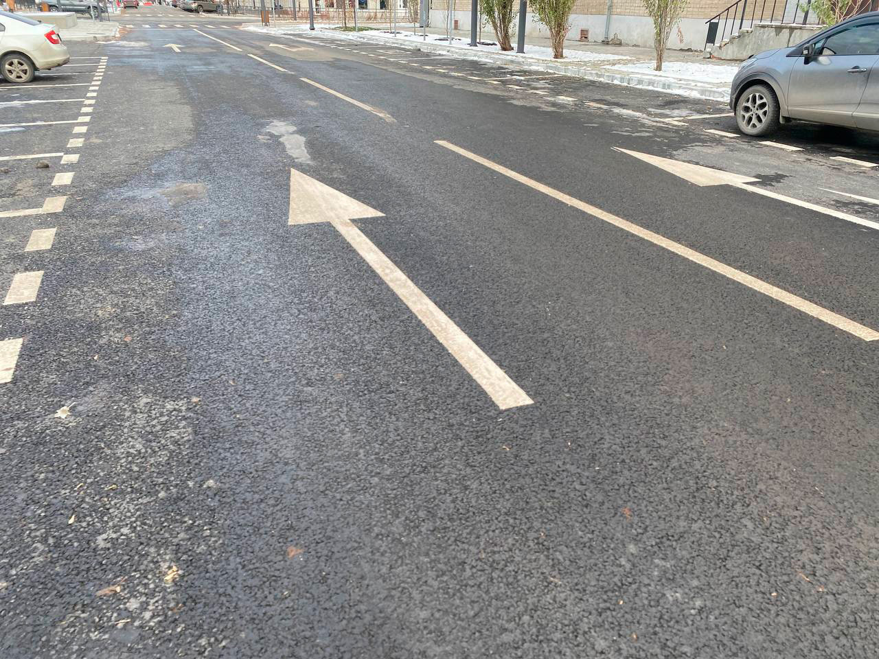 https://krasnodar.blago-s.ru/storage/app/uploads/public/670/e0d/839/670e0d83934e0908049068.jpg