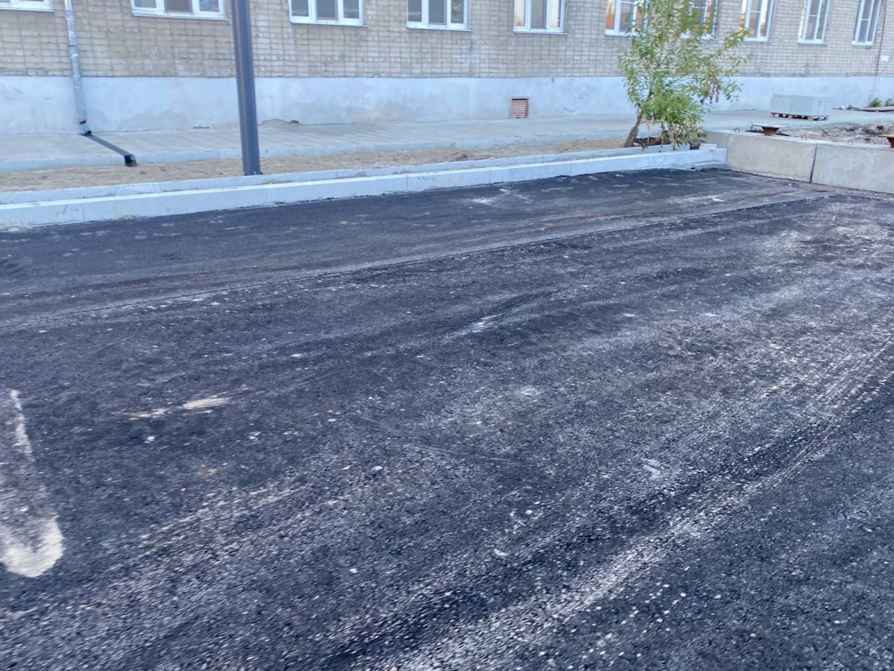 https://krasnodar.blago-s.ru/storage/app/uploads/public/670/e0d/818/670e0d8181ee0667217831.jpg