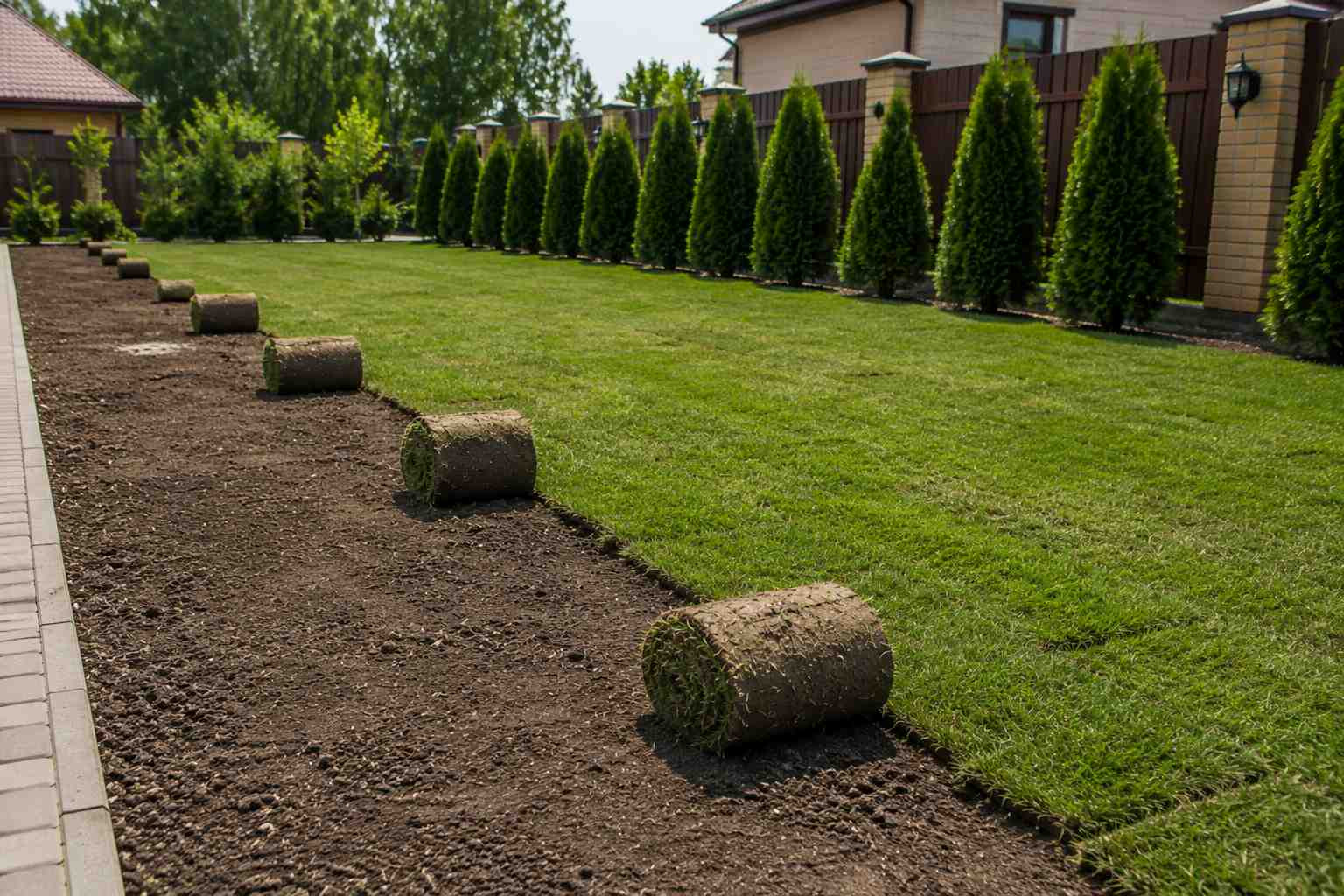 https://krasnodar.blago-s.ru/storage/app/uploads/public/6a7/eac/0ba/6a7eac0ba6d6c564439137.jpg