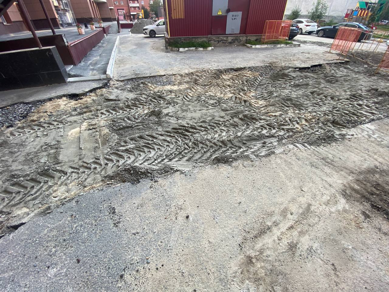 https://krasnodar.blago-s.ru/storage/app/uploads/public/670/ce4/a2a/670ce4a2ae3b2641994221.jpeg
