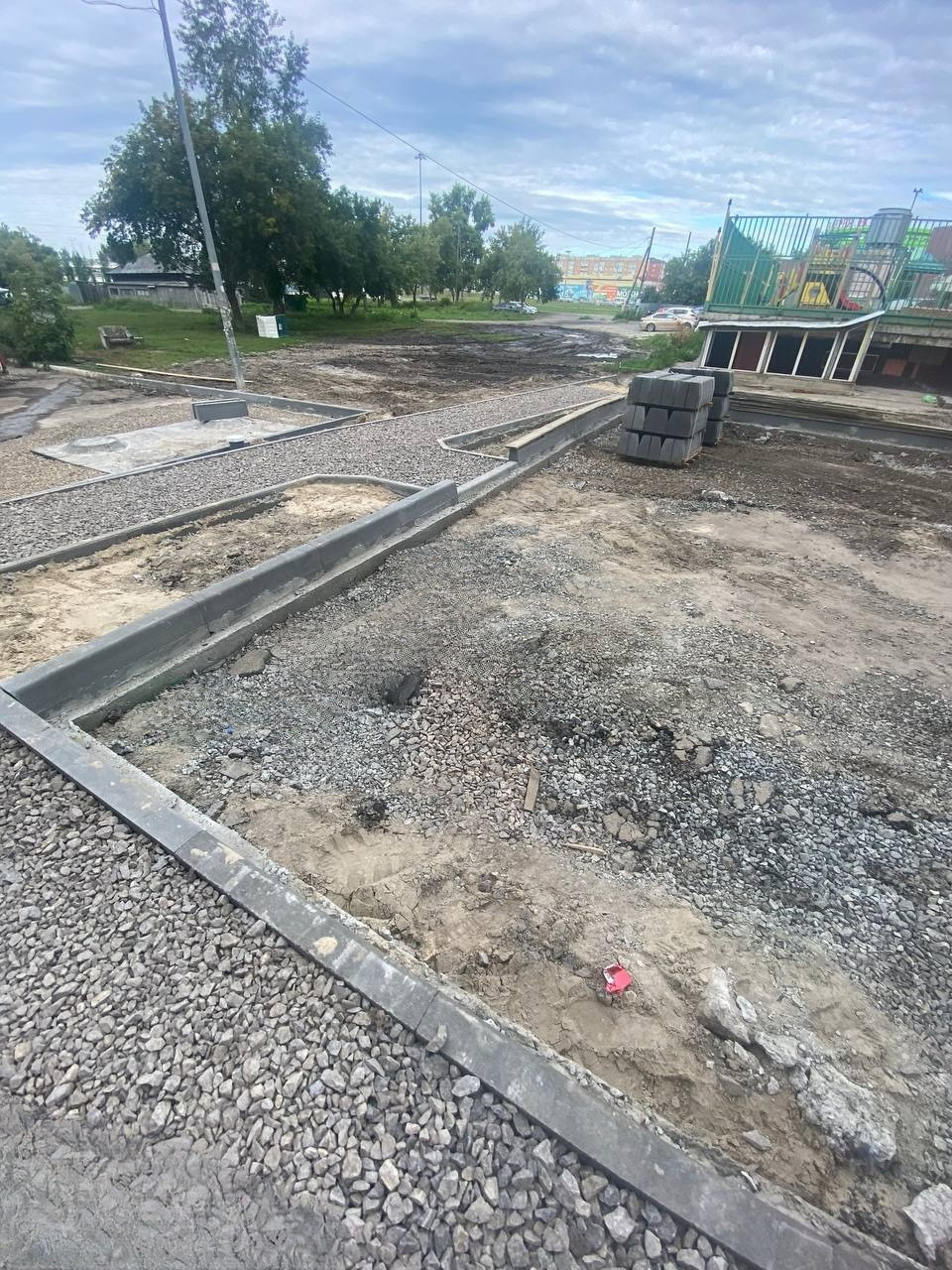 https://krasnodar.blago-s.ru/storage/app/uploads/public/670/ce1/048/670ce10483974536689874.jpg