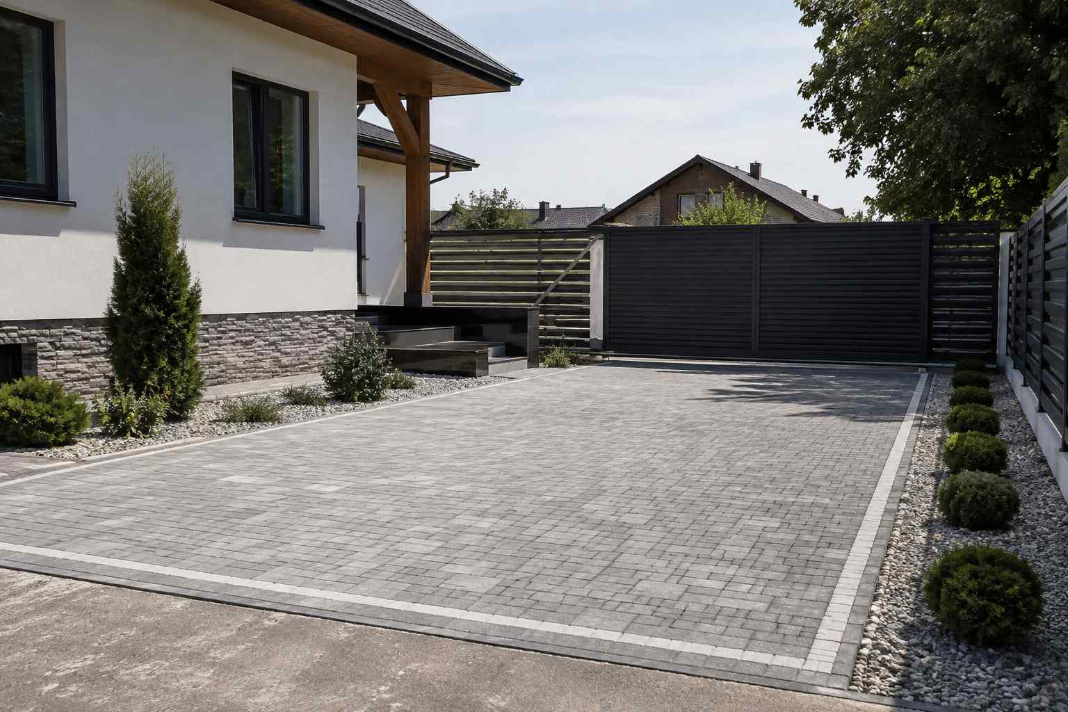 https://krasnodar.blago-s.ru/storage/app/uploads/public/6a7/eb9/a39/6a7eb9a39b82f893900084.jpg