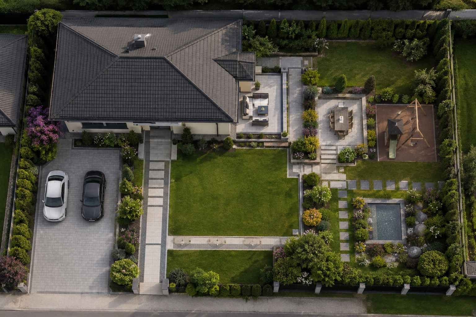 https://krasnodar.blago-s.ru/storage/app/uploads/public/6a7/ea8/c61/6a7ea8c617b28893625765.jpg