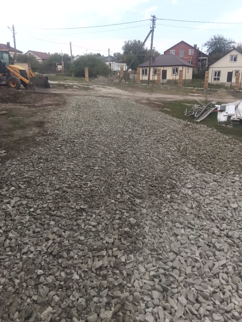 https://krasnodar.blago-s.ru/storage/app/uploads/public/670/e28/e5e/670e28e5e0a02810264555.jpeg