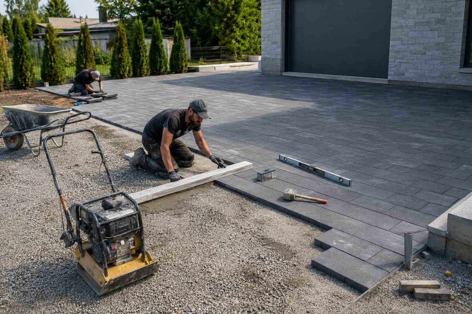 https://krasnodar.blago-s.ru/storage/app/uploads/public/6a7/ea9/d73/6a7ea9d73df07018080045.jpg