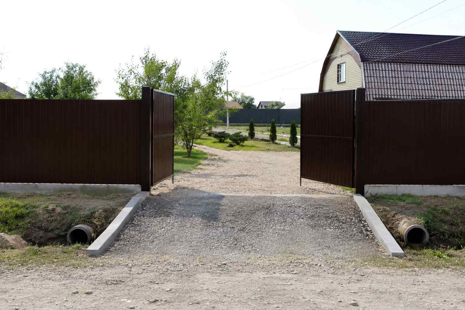 https://krasnodar.blago-s.ru/storage/app/uploads/public/6a7/eb9/6ed/6a7eb96ede8e6333280353.jpg
