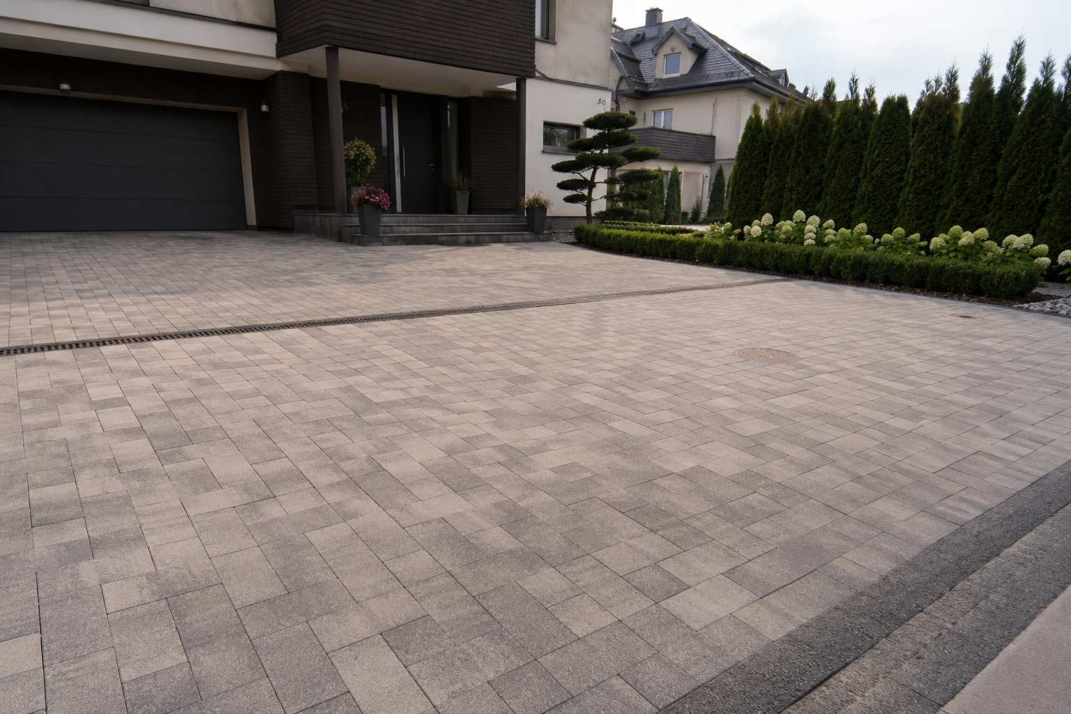 https://krasnodar.blago-s.ru/storage/app/uploads/public/6a7/efe/7b6/6a7efe7b6ec62107156869.jpg