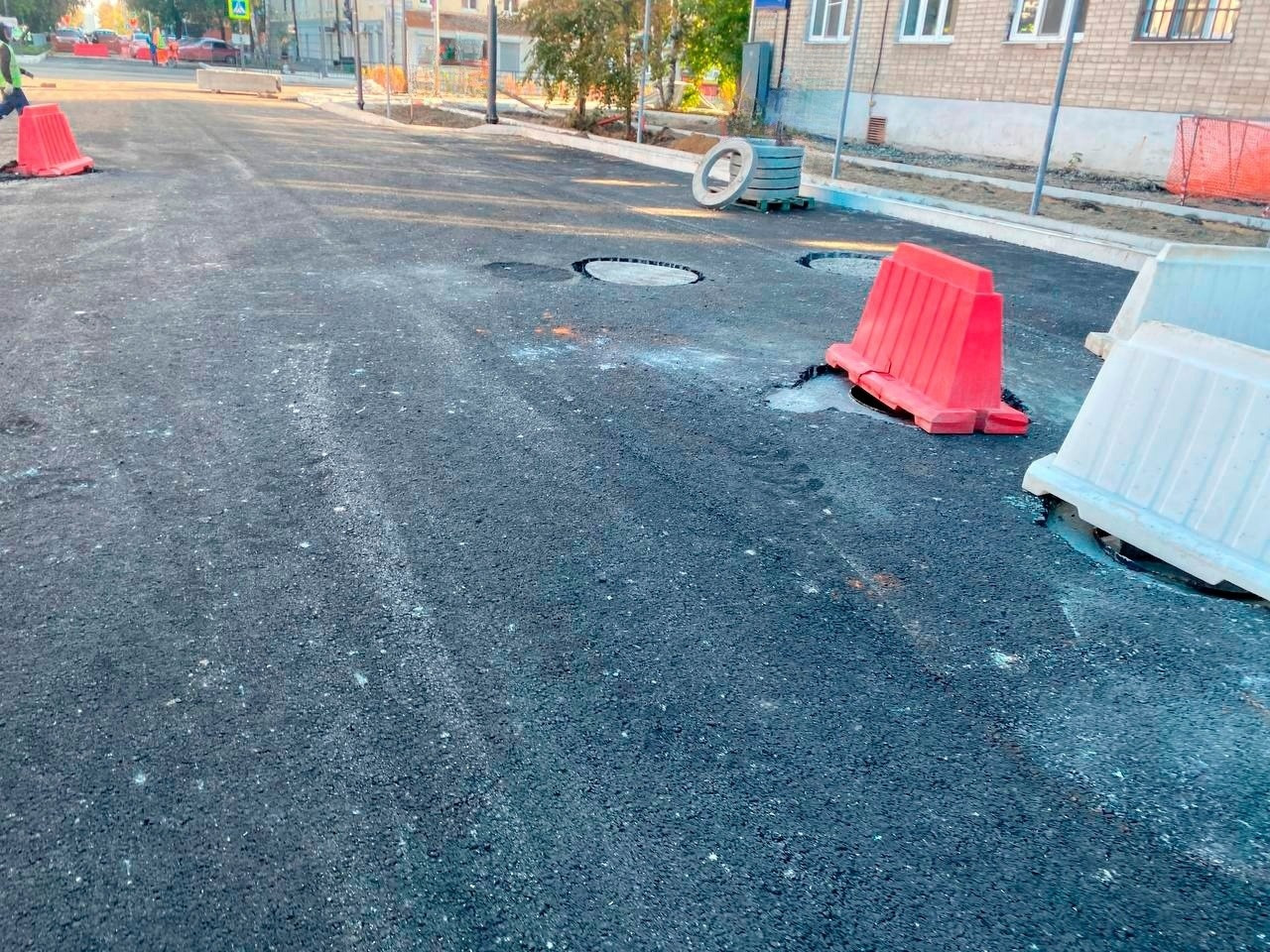 https://krasnodar.blago-s.ru/storage/app/uploads/public/670/e0d/82a/670e0d82a3d8b718278768.jpg