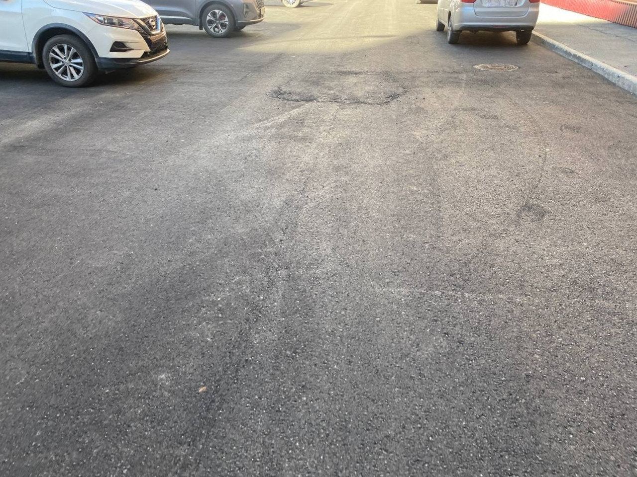https://krasnodar.blago-s.ru/storage/app/uploads/public/670/ce4/a53/670ce4a5386fb075662383.jpg