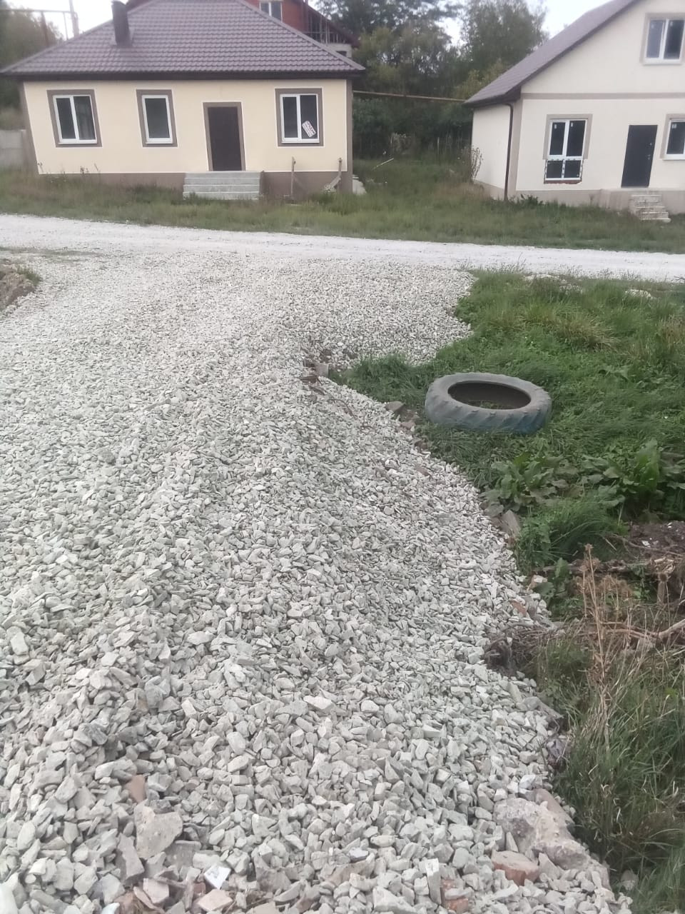 https://krasnodar.blago-s.ru/storage/app/uploads/public/670/e28/e70/670e28e700df2488369996.jpeg