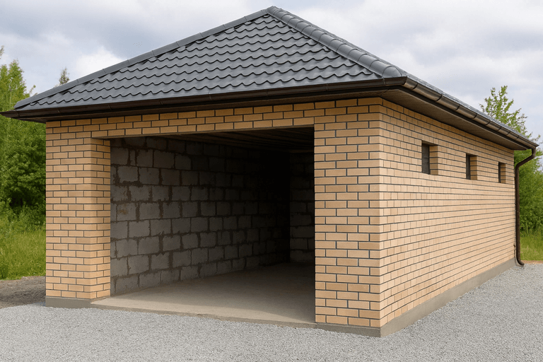 https://krasnodar.blago-s.ru/storage/app/uploads/public/68d/a0d/540/68da0d54071da990389151.png