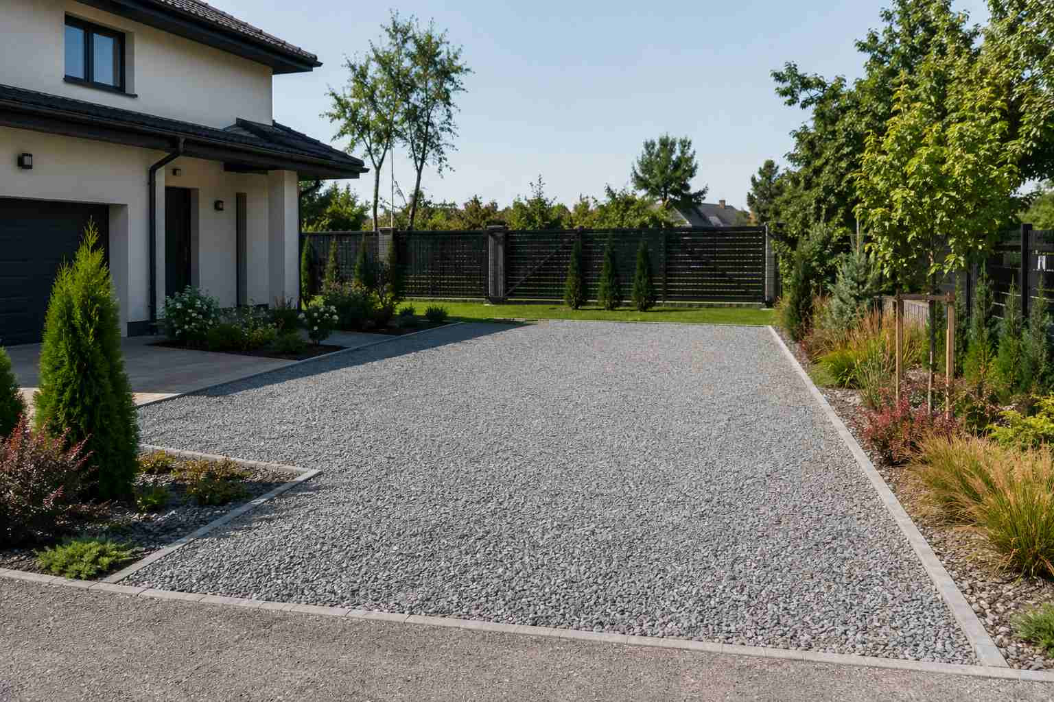 https://krasnodar.blago-s.ru/storage/app/uploads/public/6a7/eb9/c1c/6a7eb9c1c8818673395335.jpg