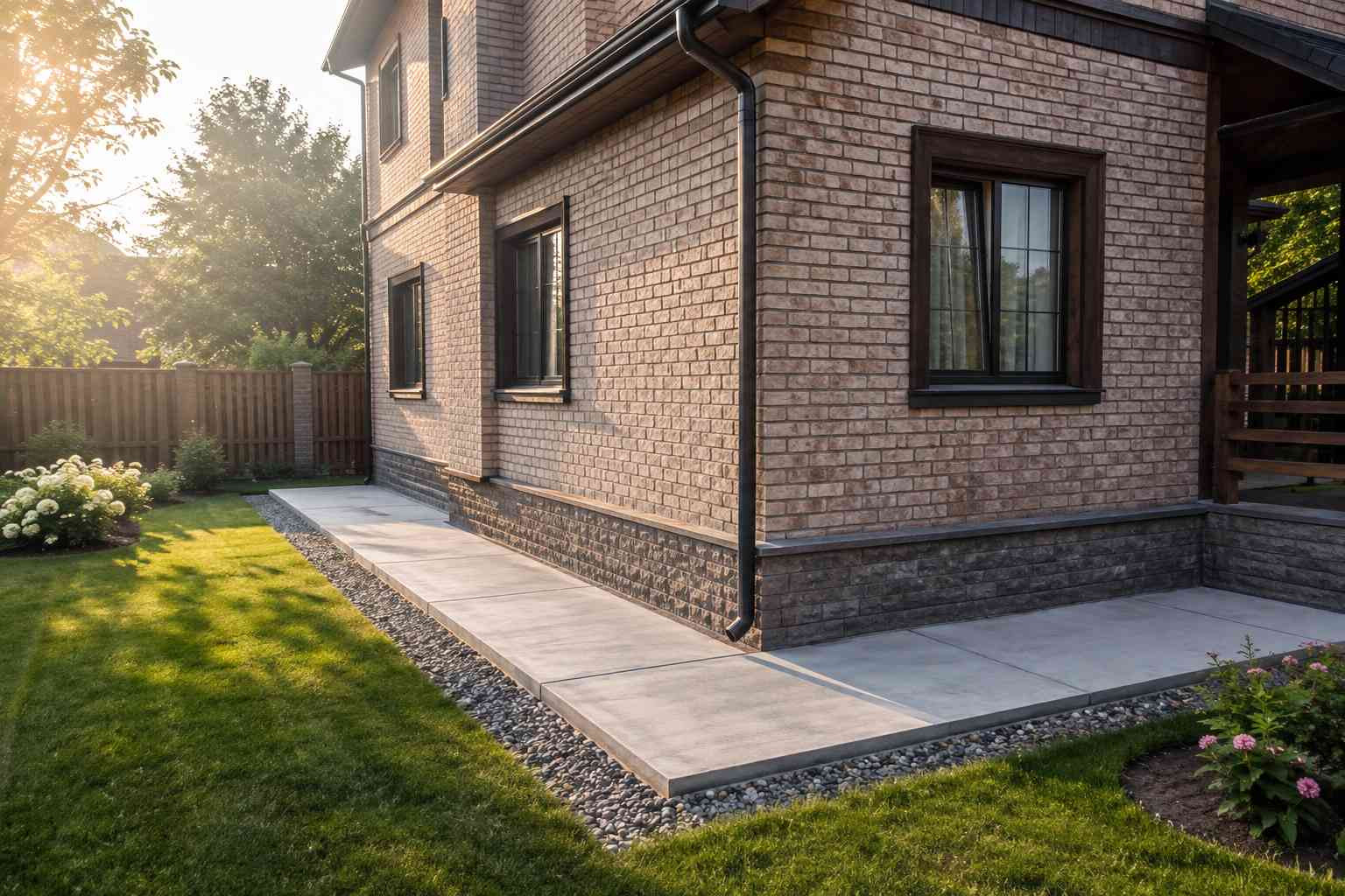 https://krasnodar.blago-s.ru/storage/app/uploads/public/6a7/ebb/0d9/6a7ebb0d9cd6c214073018.jpg