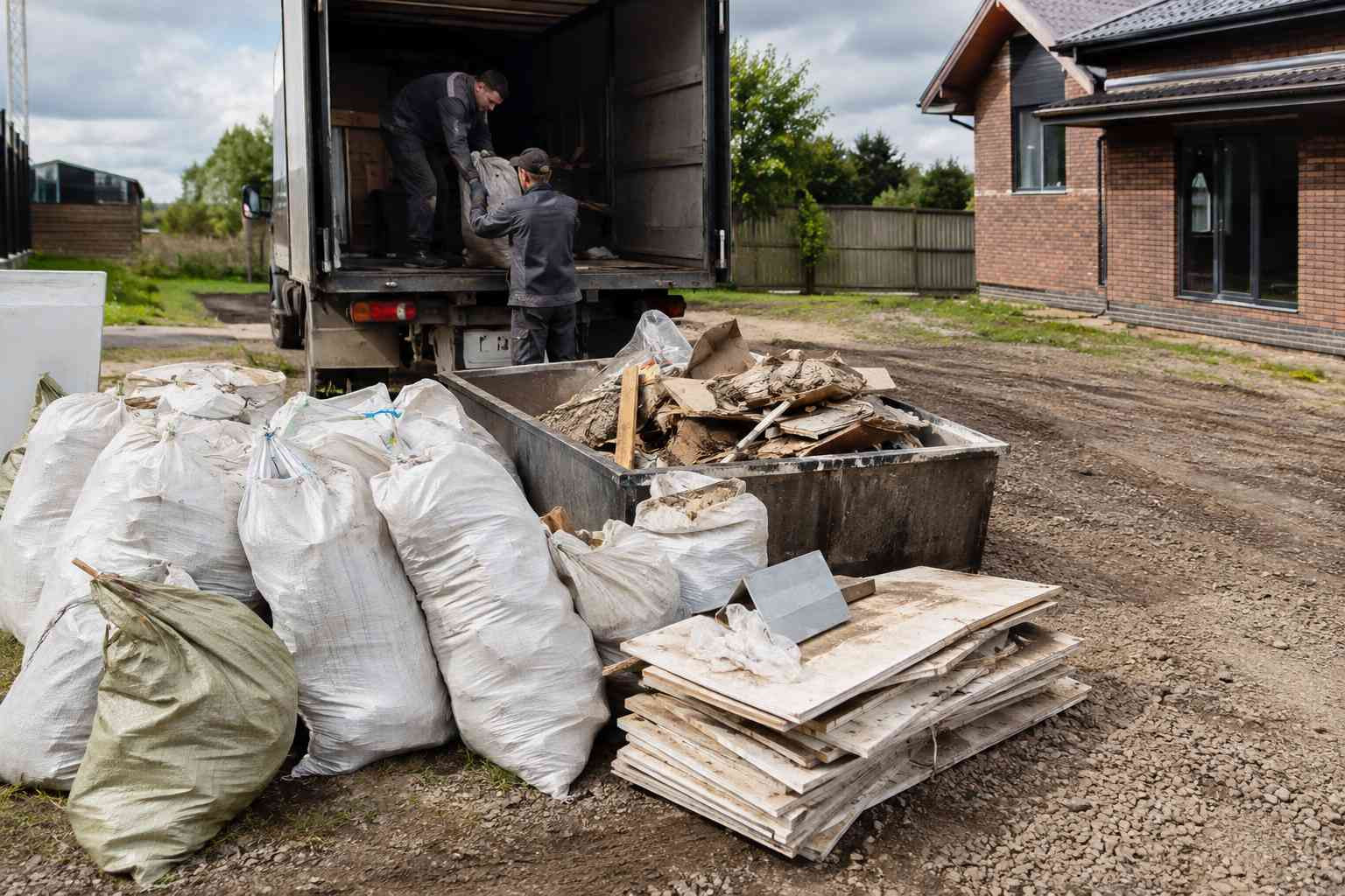 https://krasnodar.blago-s.ru/storage/app/uploads/public/6a7/ef5/077/6a7ef507796a3728690442.jpg