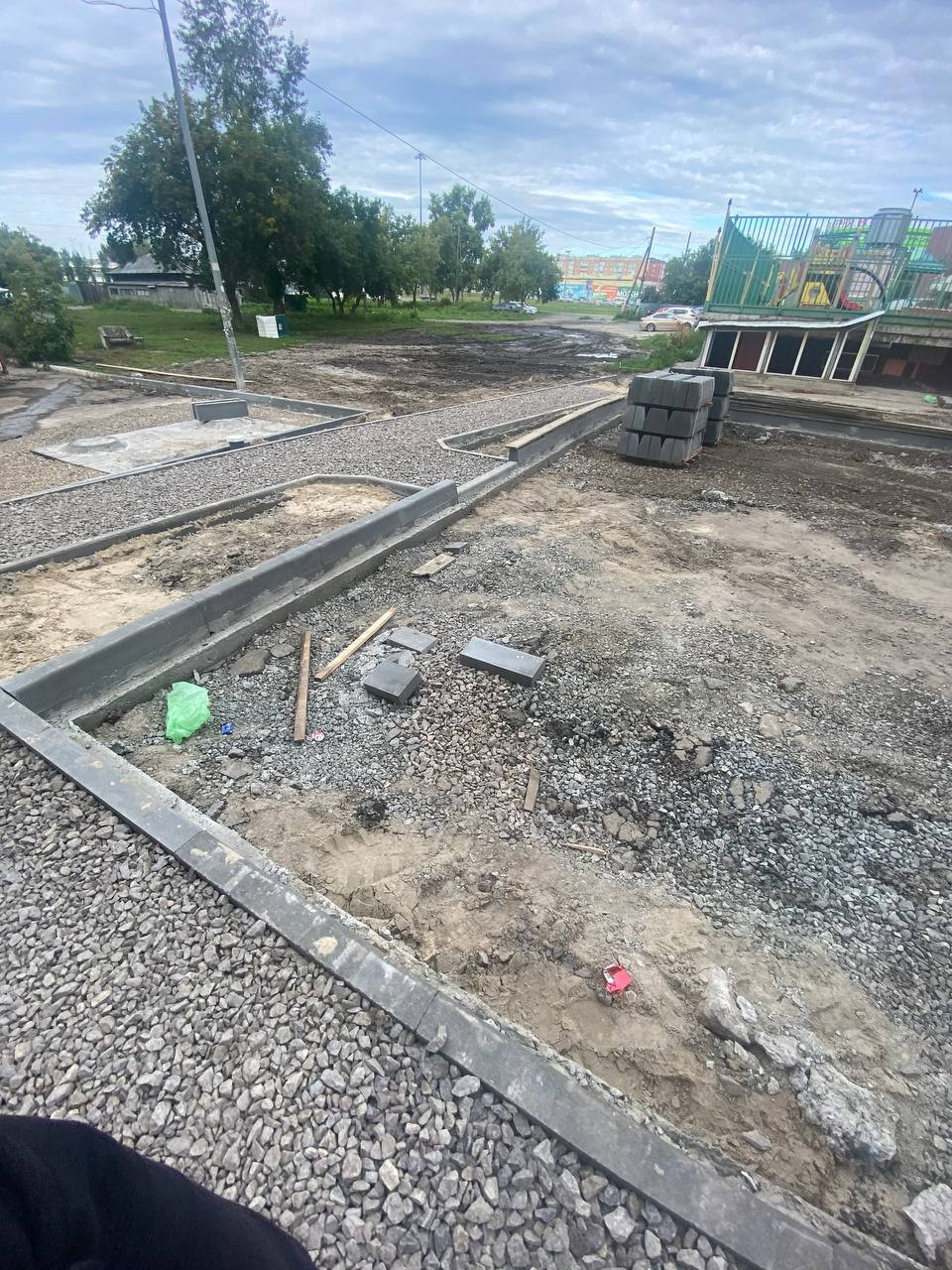 https://krasnodar.blago-s.ru/storage/app/uploads/public/68b/fa5/38d/68bfa538db1fe954760576.jpeg