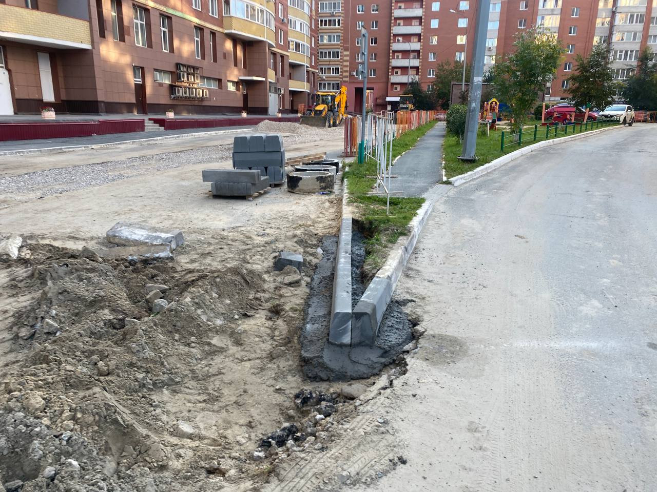 https://krasnodar.blago-s.ru/storage/app/uploads/public/670/ce4/a20/670ce4a20dc9a636826695.jpeg