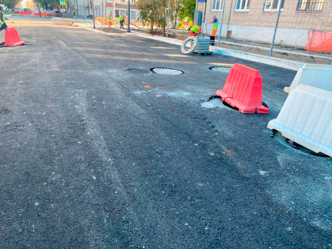 https://krasnodar.blago-s.ru/storage/app/uploads/public/68b/fb8/17d/68bfb817d3178192378949.jpg