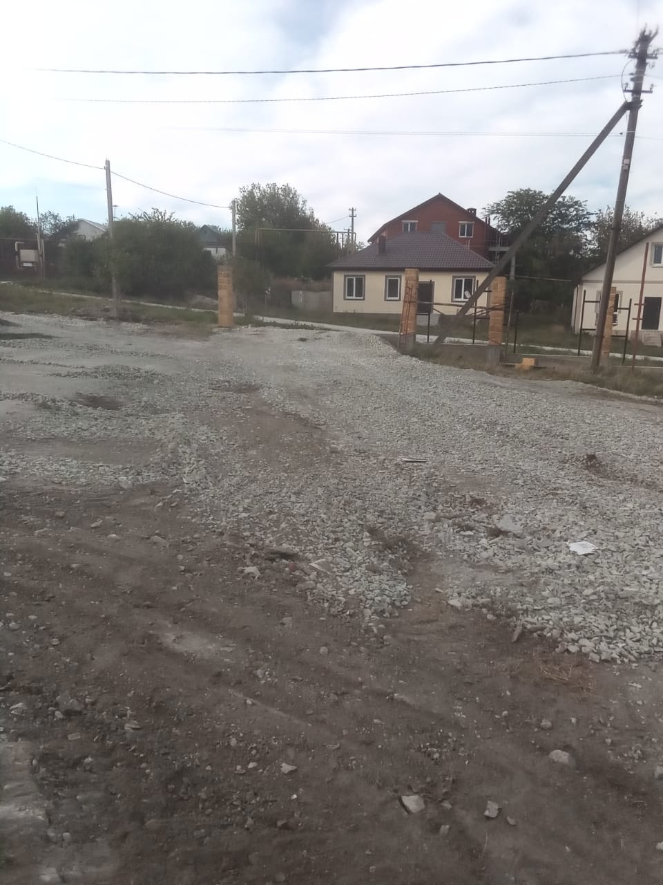 https://krasnodar.blago-s.ru/storage/app/uploads/public/670/e28/e51/670e28e51eadc293191387.jpeg