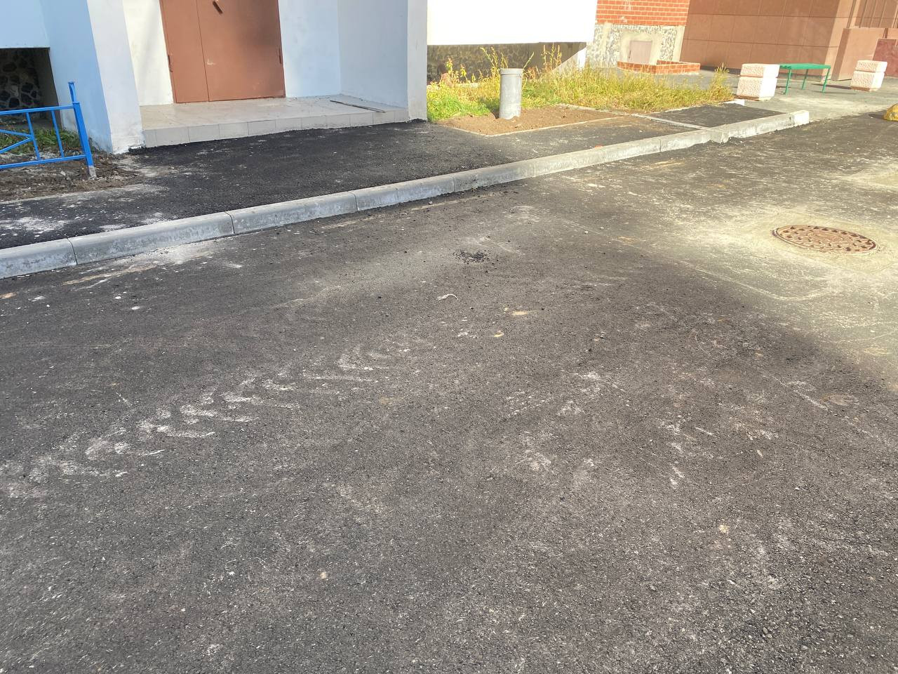 https://krasnodar.blago-s.ru/storage/app/uploads/public/68b/fa7/27b/68bfa727b186d930529978.jpeg