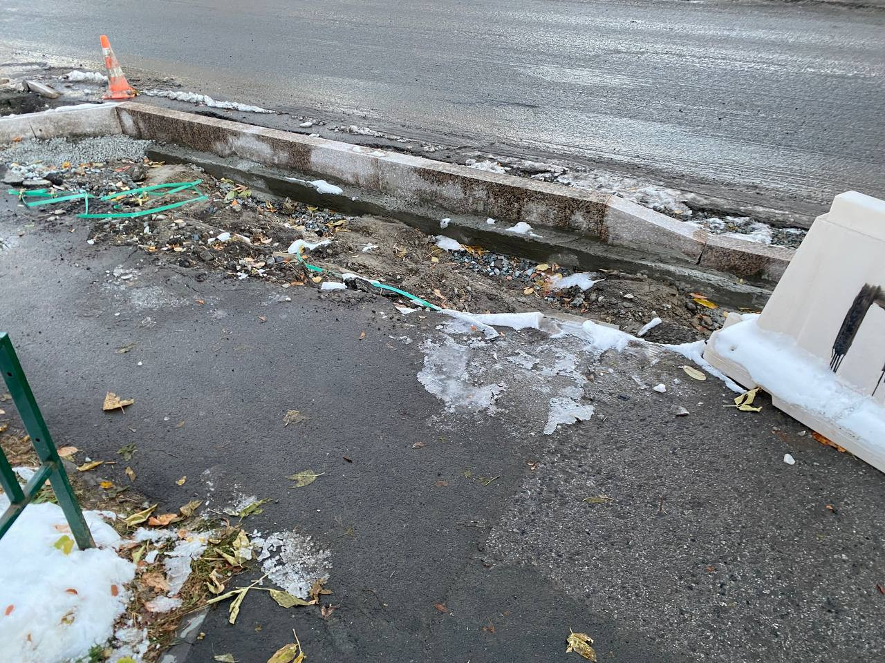 https://krasnodar.blago-s.ru/storage/app/uploads/public/68b/fc4/24f/68bfc424f34b3664104994.jpeg