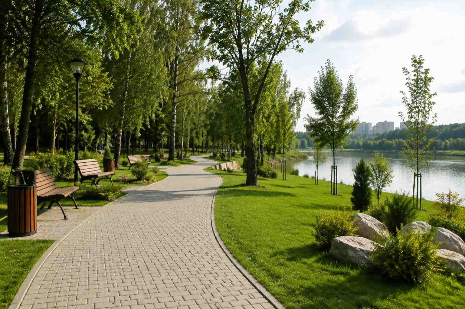 https://krasnodar.blago-s.ru/storage/app/uploads/public/6a7/ea7/d21/6a7ea7d21a4fa037927848.jpg