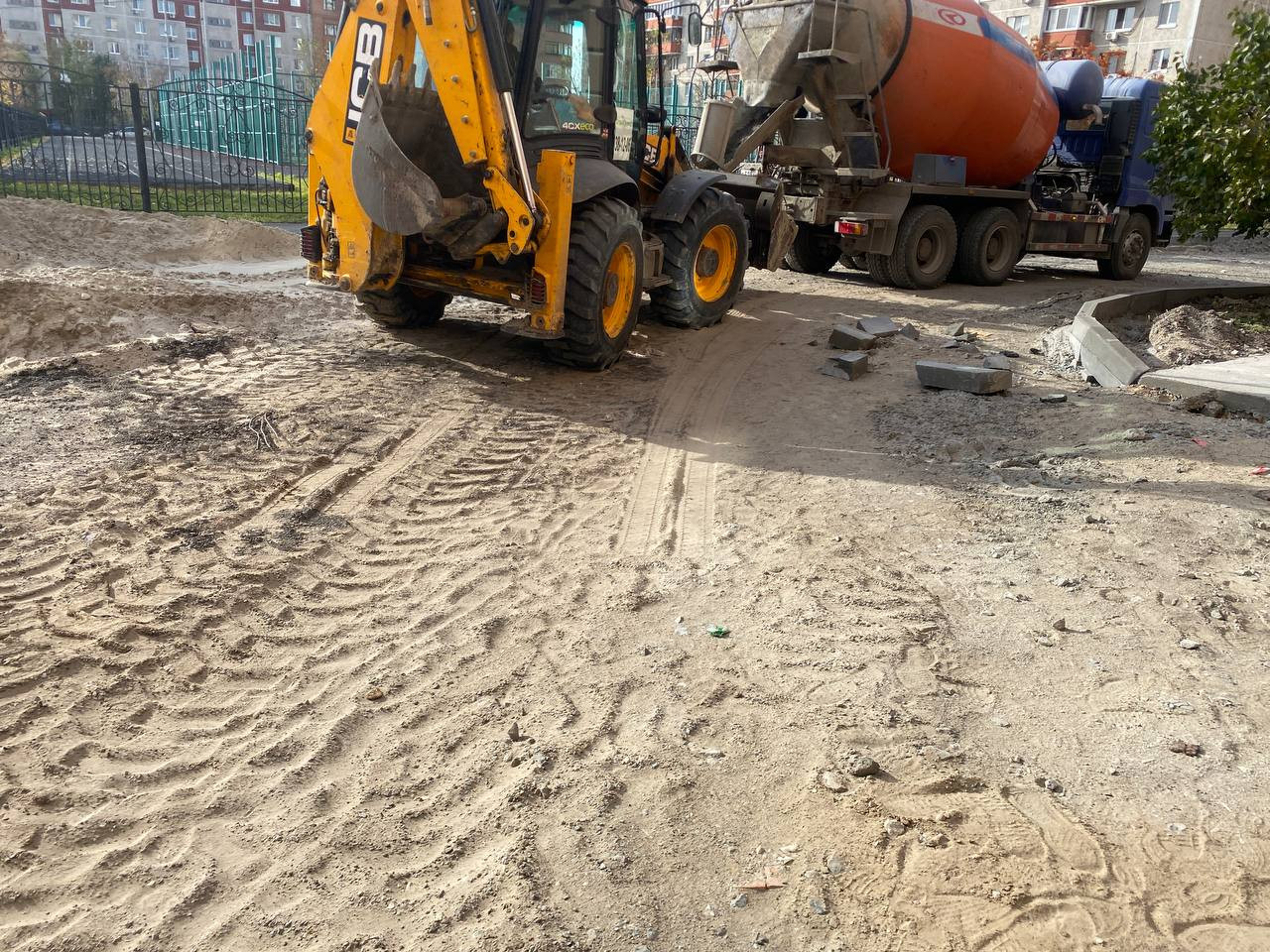 https://krasnodar.blago-s.ru/storage/app/uploads/public/68b/fbd/c1b/68bfbdc1bc2e9069611294.jpeg