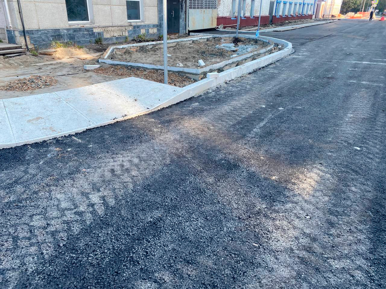 https://krasnodar.blago-s.ru/storage/app/uploads/public/670/e0d/82a/670e0d82ac8cd308582833.jpg